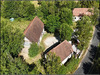 Ma-Cabane - Vente Maison Caniac-du-Causse, 195 m²