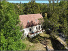Ma-Cabane - Vente Maison Caniac-du-Causse, 195 m²