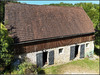 Ma-Cabane - Vente Maison Caniac-du-Causse, 195 m²