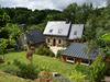 Ma-Cabane - Vente Maison CANIHUEL, 0 m²