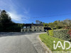 Ma-Cabane - Vente Maison Canihuel, 275 m²