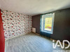 Ma-Cabane - Vente Maison Canihuel, 275 m²