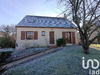 Ma-Cabane - Vente Maison Canisy, 115 m²