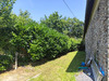 Ma-Cabane - Vente Maison Canisy, 186 m²