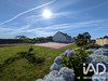 Ma-Cabane - Vente Maison Canisy, 170 m²