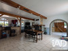 Ma-Cabane - Vente Maison Canisy, 170 m²