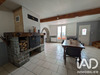 Ma-Cabane - Vente Maison Canisy, 170 m²