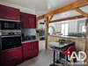 Ma-Cabane - Vente Maison Canisy, 170 m²