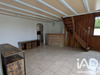 Ma-Cabane - Vente Maison Canisy, 170 m²