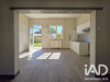 Ma-Cabane - Vente Maison Canisy, 116 m²