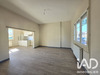 Ma-Cabane - Vente Maison Canisy, 116 m²