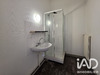 Ma-Cabane - Vente Maison Canisy, 116 m²