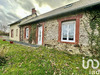 Ma-Cabane - Vente Maison Canisy, 135 m²