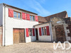 Ma-Cabane - Vente Maison Canly, 129 m²