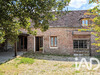 Ma-Cabane - Vente Maison Canly, 129 m²