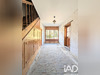 Ma-Cabane - Vente Maison Canly, 129 m²