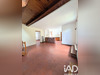 Ma-Cabane - Vente Maison Canly, 129 m²
