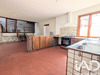 Ma-Cabane - Vente Maison Canly, 129 m²