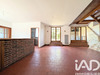 Ma-Cabane - Vente Maison Canly, 129 m²