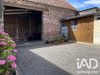 Ma-Cabane - Vente Maison Canly, 71 m²