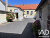 Ma-Cabane - Vente Maison Canly, 71 m²