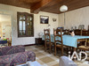 Ma-Cabane - Vente Maison Canly, 71 m²