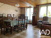 Ma-Cabane - Vente Maison Canly, 71 m²
