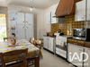 Ma-Cabane - Vente Maison Canly, 71 m²