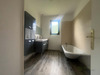 Ma-Cabane - Vente Maison CANNECTANCOURT, 112 m²