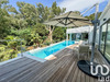 Ma-Cabane - Vente Maison Cannes, 510 m²