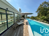 Ma-Cabane - Vente Maison Cannes, 510 m²