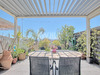 Ma-Cabane - Vente Maison Cannes, 86 m²