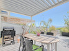 Ma-Cabane - Vente Maison Cannes, 86 m²