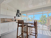 Ma-Cabane - Vente Maison Cannes, 86 m²
