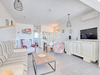 Ma-Cabane - Vente Maison Cannes, 86 m²