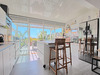 Ma-Cabane - Vente Maison Cannes, 86 m²