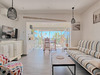 Ma-Cabane - Vente Maison Cannes, 86 m²