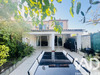 Ma-Cabane - Vente Maison Cannes, 101 m²