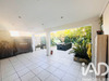Ma-Cabane - Vente Maison Cannes, 101 m²