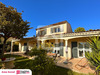 Ma-Cabane - Vente Maison CANNES, 148 m²