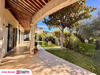 Ma-Cabane - Vente Maison CANNES, 148 m²