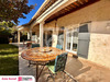 Ma-Cabane - Vente Maison CANNES, 148 m²