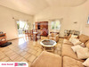 Ma-Cabane - Vente Maison CANNES, 148 m²