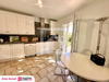 Ma-Cabane - Vente Maison CANNES, 148 m²
