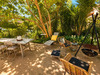 Ma-Cabane - Vente Maison CANNES, 82 m²