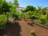 Ma-Cabane - Vente Maison CANNES, 82 m²