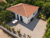 Ma-Cabane - Vente Maison CANNES, 82 m²