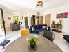 Ma-Cabane - Vente Maison CANNES, 82 m²