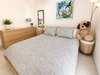Ma-Cabane - Vente Maison CANNES, 82 m²