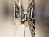 Ma-Cabane - Vente Maison CANNES, 82 m²